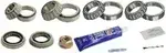 SDK331B - : Axle Differential Bearing and Seal Kit for SKF Image