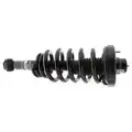 SR4515 - : Suspension Strut and Coil Spring Assembly for KYB Image