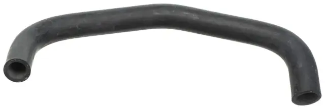 18382 - Cooling Systems: Gates HVAC Heater Hose for Gates Image