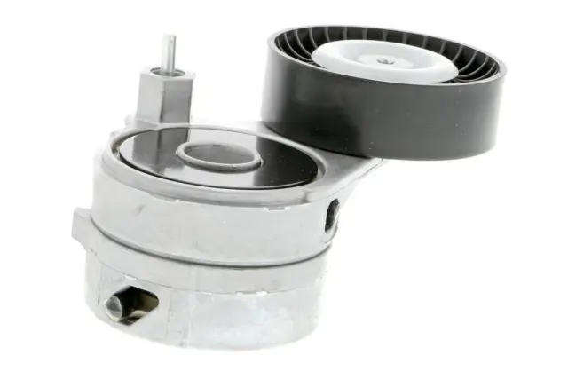V103871 - Engines &amp; Components: Drive Belt Tensioner Assembly for Vaico Image