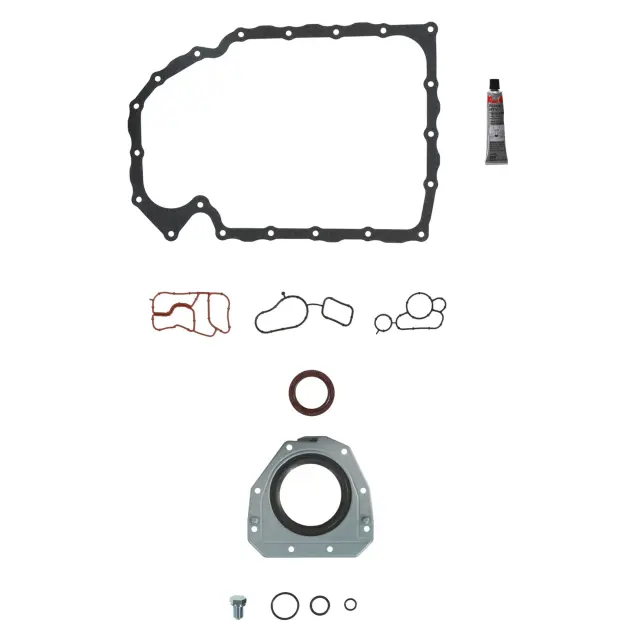 CS26455 - Gaskets: Engine Conversion Gasket Set for FEL-PRO Image