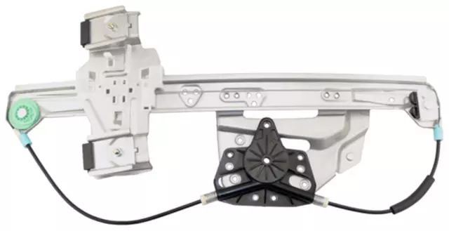 81264 - : Power Window Regulator for ACI Image