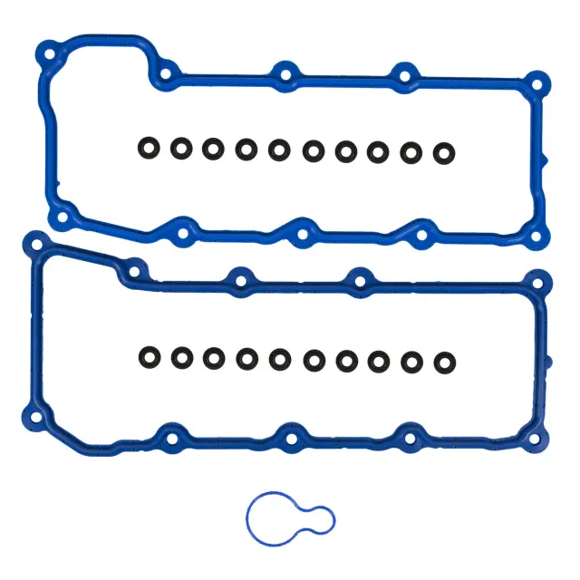 VS50594R - : Engine Valve Cover Gasket Set for FEL-PRO Image