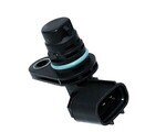 3935025010 - : Engine Camshaft Position Sensor for Hyundai Image