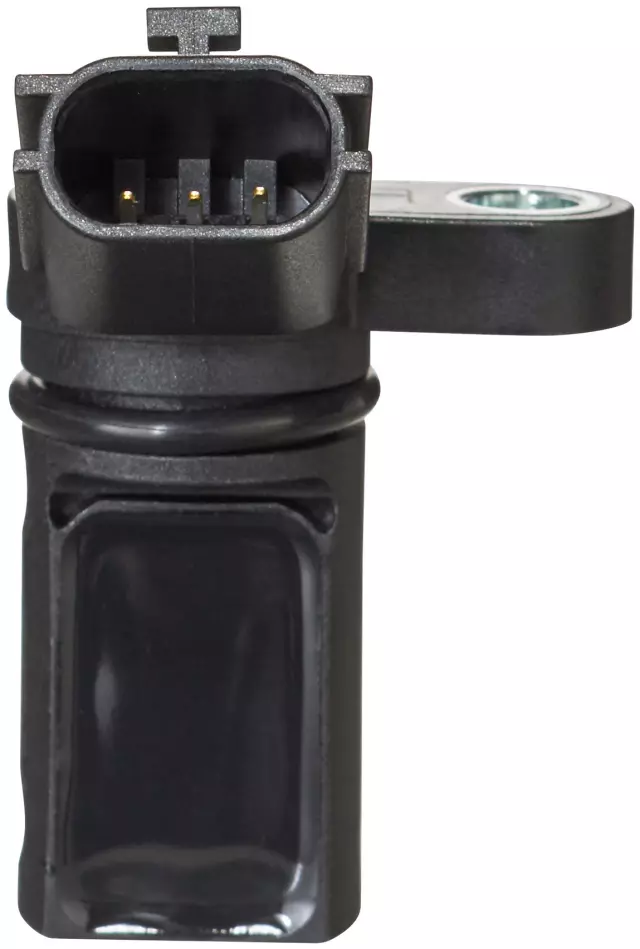 S10051 - Ignition Systems: Spectra Premium Engine Camshaft Position Sensor for Spectra Premium Image