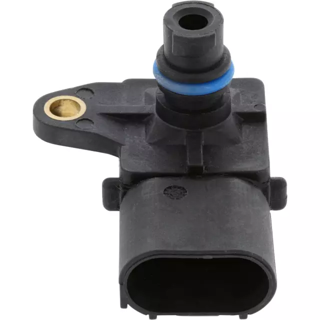2MAP0018 - : Manifold Absolute Pressure Sensor for HOLSTEIN Image