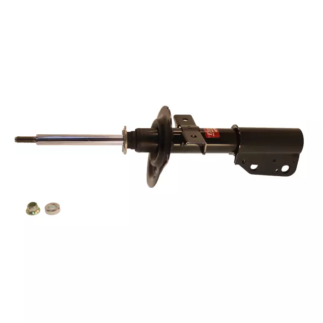 339422 - : Suspension Strut for KYB Image