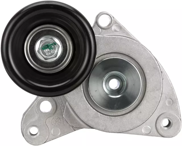 38421 - : Gates Accessory Drive Belt Tensioner Assembly for Gates Image