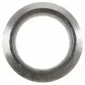 61307 - : Exhaust Pipe Flange Gasket for FEL-PRO Image