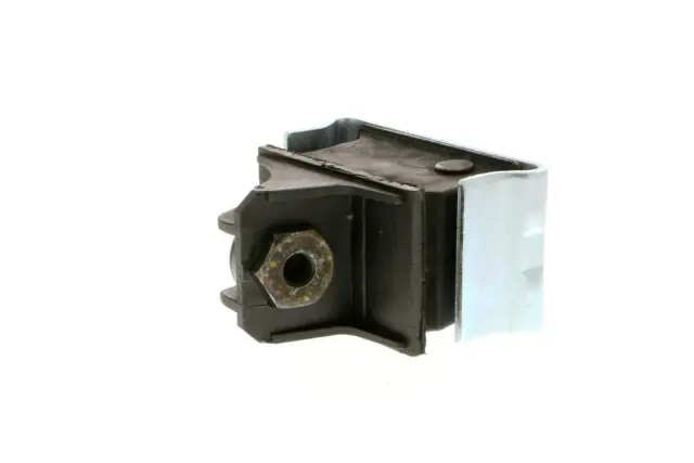 V300014 - : Mounting, engine for Vaico Image