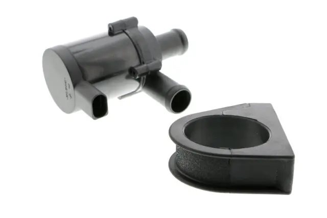 V10160005 - Cooling Systems: Engine Auxiliary Water Pump for VEMO Image