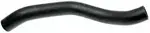 23472 - : Gates Radiator Coolant Hose for Gates Image