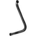 87681 - : HVAC Heater Hose for DAYCO HYDRAULIC Image
