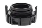 V104914 - : Non-Return Valve for Vaico Image