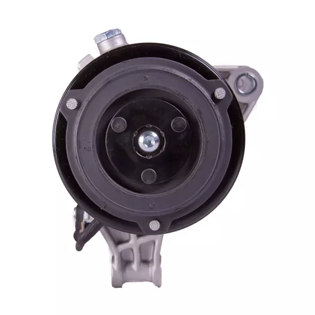 815635 - : Compressor Mini for VALEO Image