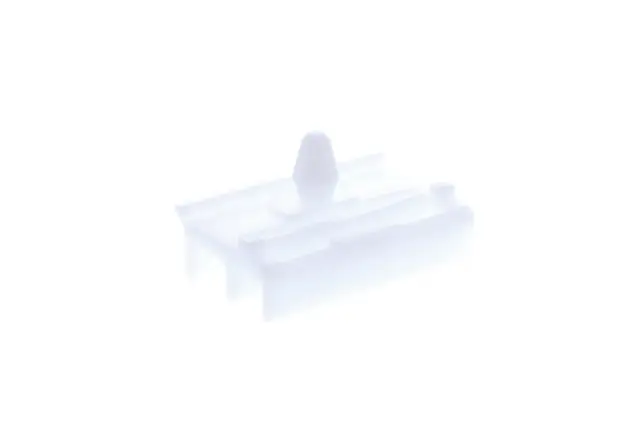 V201213 - Accessories: Clip, trim/protection strip for Vaico Image