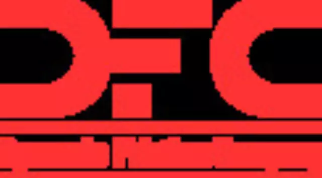 650276632 - Brakes &amp; Brake Parts: Disc Brake Kit for DYNAMIC FRICTION Image