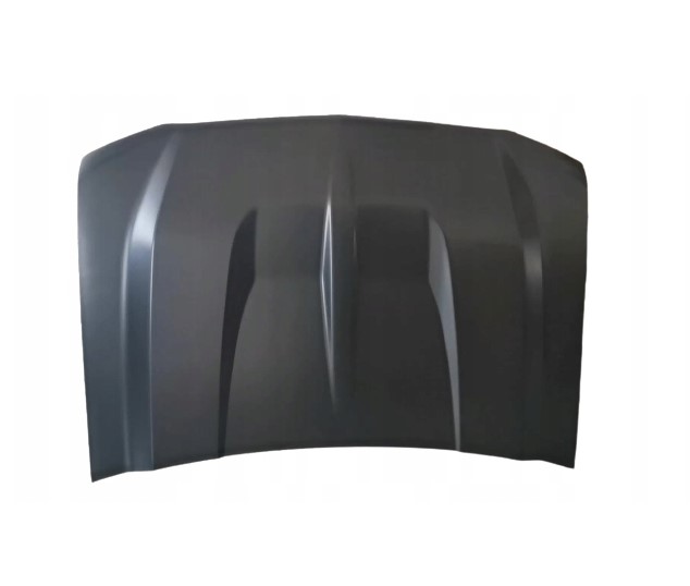 23392664 - Body: Hood for GM Image