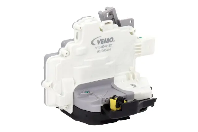V10850192 - Exterior: Door Lock Actuator for VEMO Image