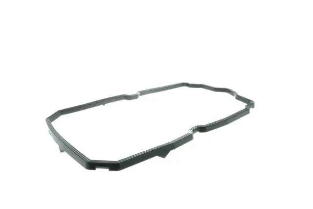 V307475 - Transmission &amp; Drivetrain: Seal, automatic transmission oil pan for Vaico Image
