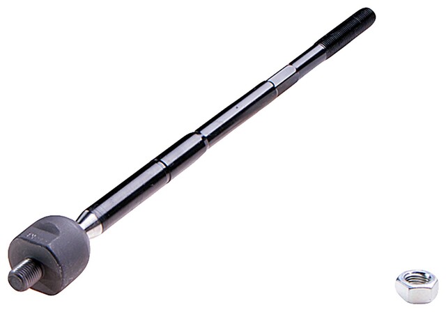 TI67130PR - Suspension &amp; Steering: Steering Tie Rod End for Dorman Image