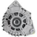 439762 - : Alternator for Mercedes-Benz G63 AMG 5.5L 2013-2018 for VALEO Image