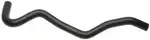 19587 - : Gates HVAC Heater Hose for Gates Image
