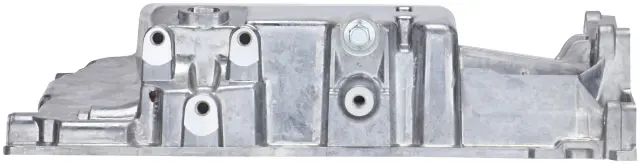 GMP128A - Engines &amp; Components: Spectra Premium Engine Oil Pan for Spectra Premium Image