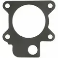 61034 - : Fuel Injection Throttle Body Mounting Gasket for FEL-PRO Image