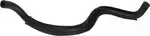 24538 - : Gates Radiator Coolant Hose for Gates Image