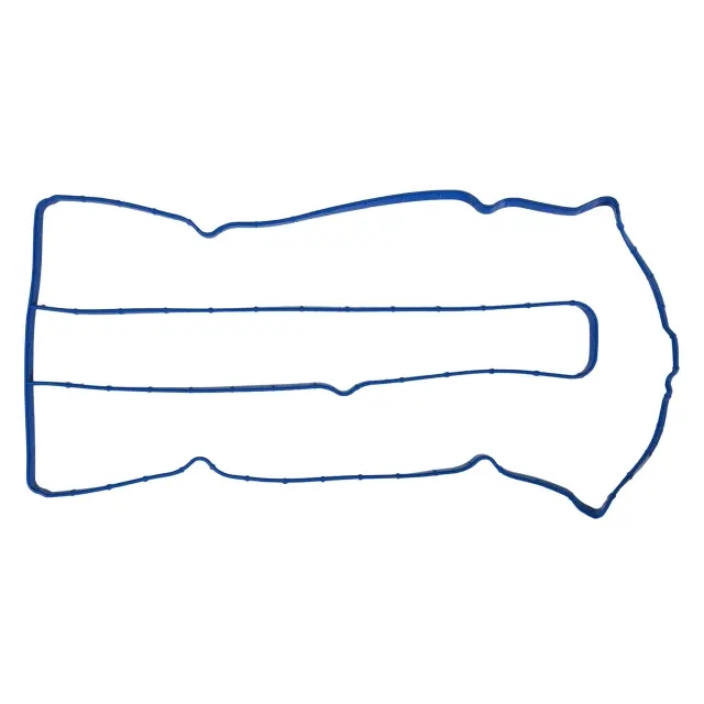 VS50873R - : Engine Valve Cover Gasket for FEL-PRO Image