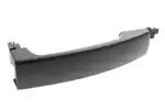 V48850002 - : Exterior Door Handle for VEMO Image