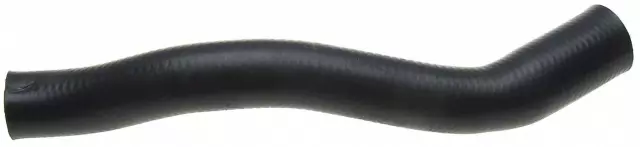 22227 - Cooling Systems: Gates Radiator Coolant Hose for Gates Image