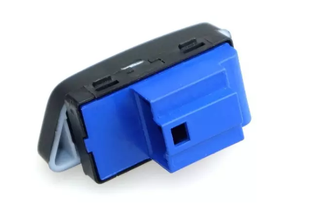 V10730364 - Interior: Door Lock Switch for VEMO Image