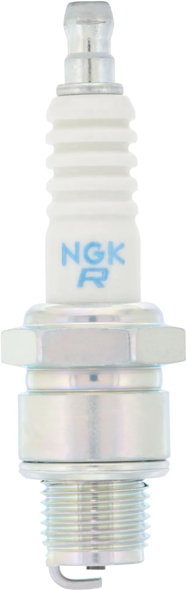 3579 - : Spark Plug for NGK Image
