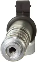 Spectra Premium Engine Variable Valve Timing (VVT) Solenoid - Spectra Premium (VTS1118)