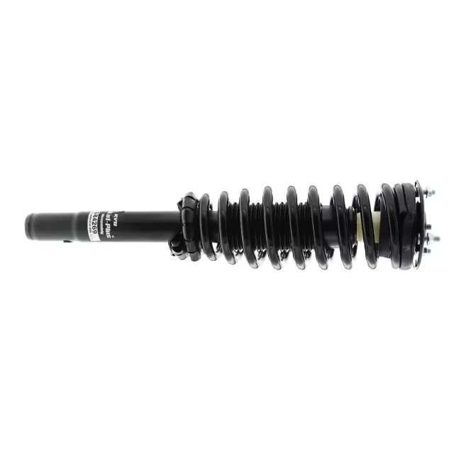 SR4269 - : Suspension Strut and Coil Spring Assembly for KYB Image