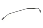 V302475 - : Engine Coolant Reservoir Hose for Vaico Image