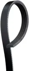 K040457 - : Gates Serpentine Belt for Gates Image