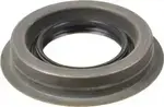16385A - : Automatic Transmission Output Shaft Seal for SKF Image