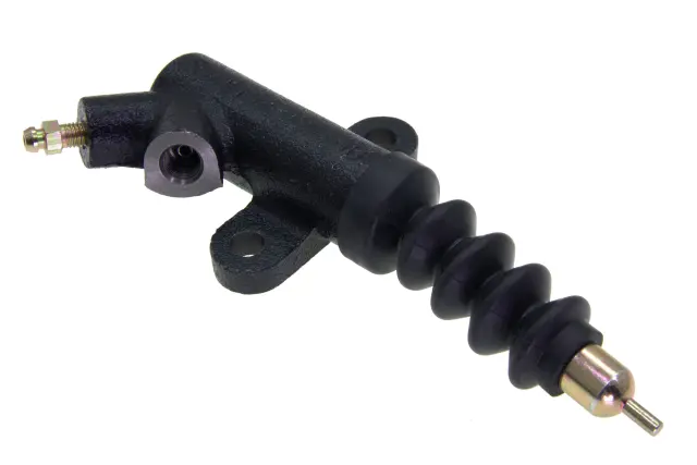 SH6064 - Transmission &amp; Drivetrain: Sachs Clutch Slave Cylinder for SACHS Image