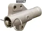 85007 - : Engine Timing Belt Tensioner Hydraulic Assembly for DAYCO HYDRAULIC Image