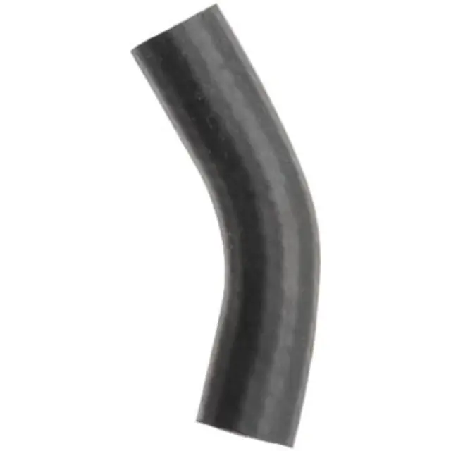 71681 - : Radiator Coolant Hose for DAYCO HYDRAULIC Image