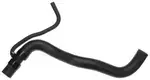 24206 - : Gates Radiator Coolant Hose for Gates Image