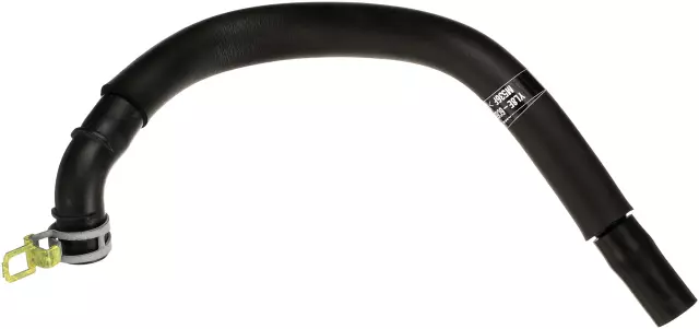 EMH154 - : Emission Control &amp; Ventilation Hose for Gates Image