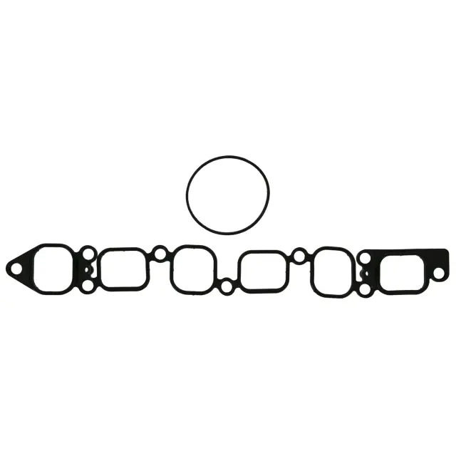MS97125 - : Engine Intake Manifold Gasket Set for FEL-PRO Image
