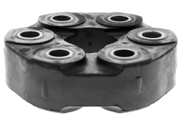 V201093 - : Drive Shaft Flex Joint for Vaico Image