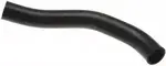 22793 - : Gates Radiator Coolant Hose for Gates Image