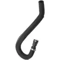 88425 - : HVAC Heater Hose for DAYCO HYDRAULIC Image