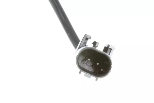 V30720734 - Brakes &amp; Brake Parts: ABS Wheel Speed Sensor for VEMO Image